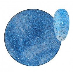 Praf acrylic A22 Acryl praf color